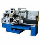 Tokarki konwencjonalne