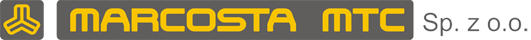 Marcosta MTC logo