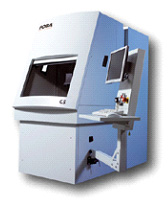 Grawerki laserowe Foba G5