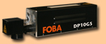 DP10GS Foba